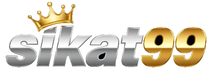 sikat99